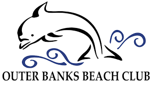 Outer Banks Beach Club Resort Logo